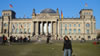 Alemanha_Berlim Parlamento
