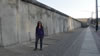 Alemanha_Muro de Berlim