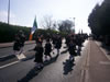 Irlanda_Saint Patricks Day 2010