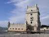 Portugal_Torre de Belem